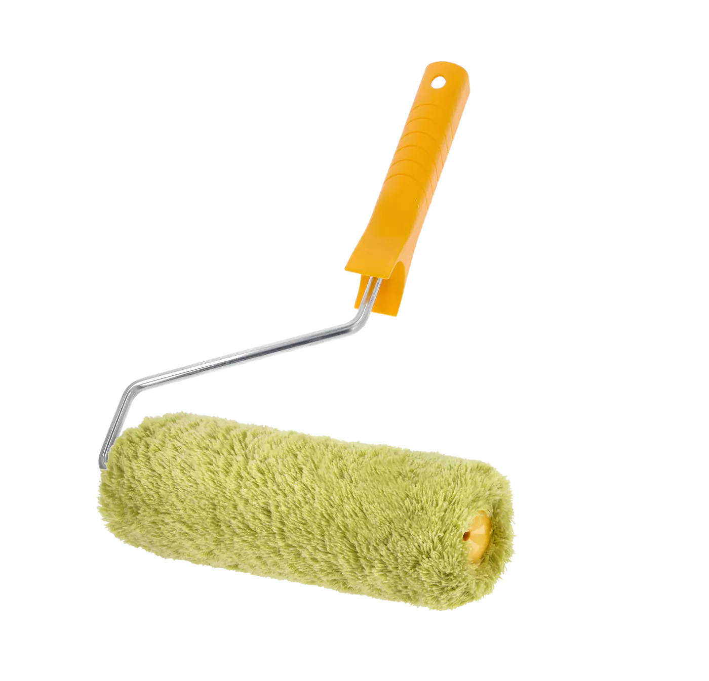 Maliarsky valček HARDEX 250mm + rúčka 